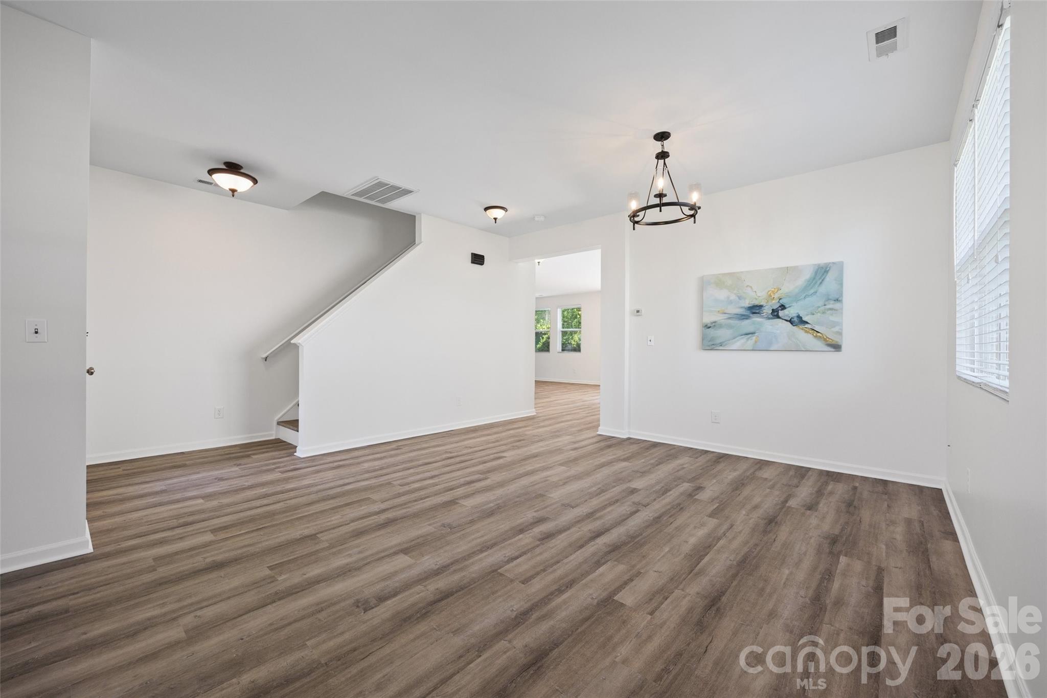 232 Sycamore Creek Road Fort Mill, SC 29708 - Photo 9 of 45