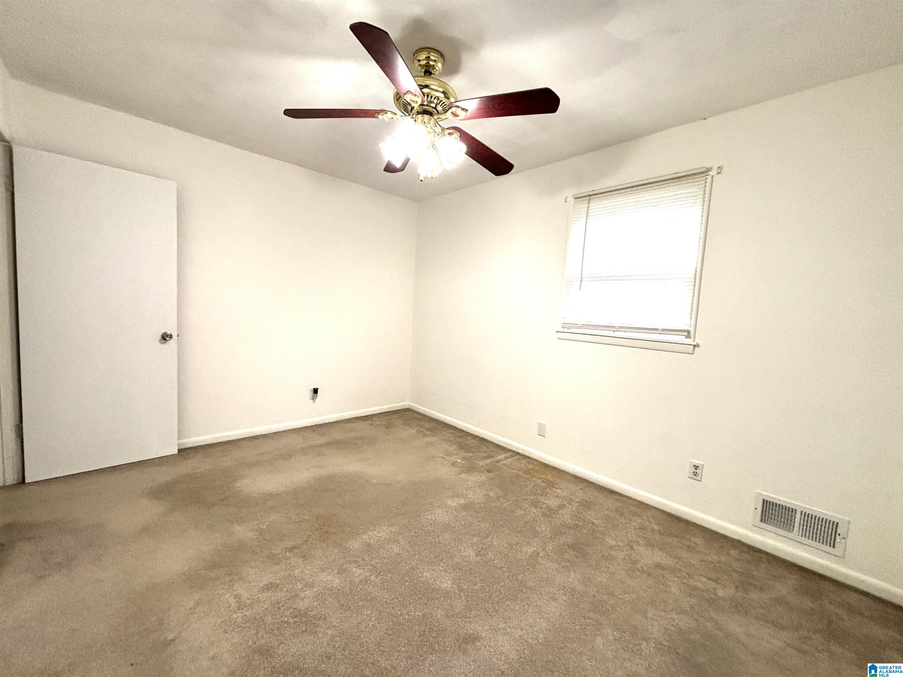 902 Ridge Drive Weaver, AL 36277 - Photo 19 of 23