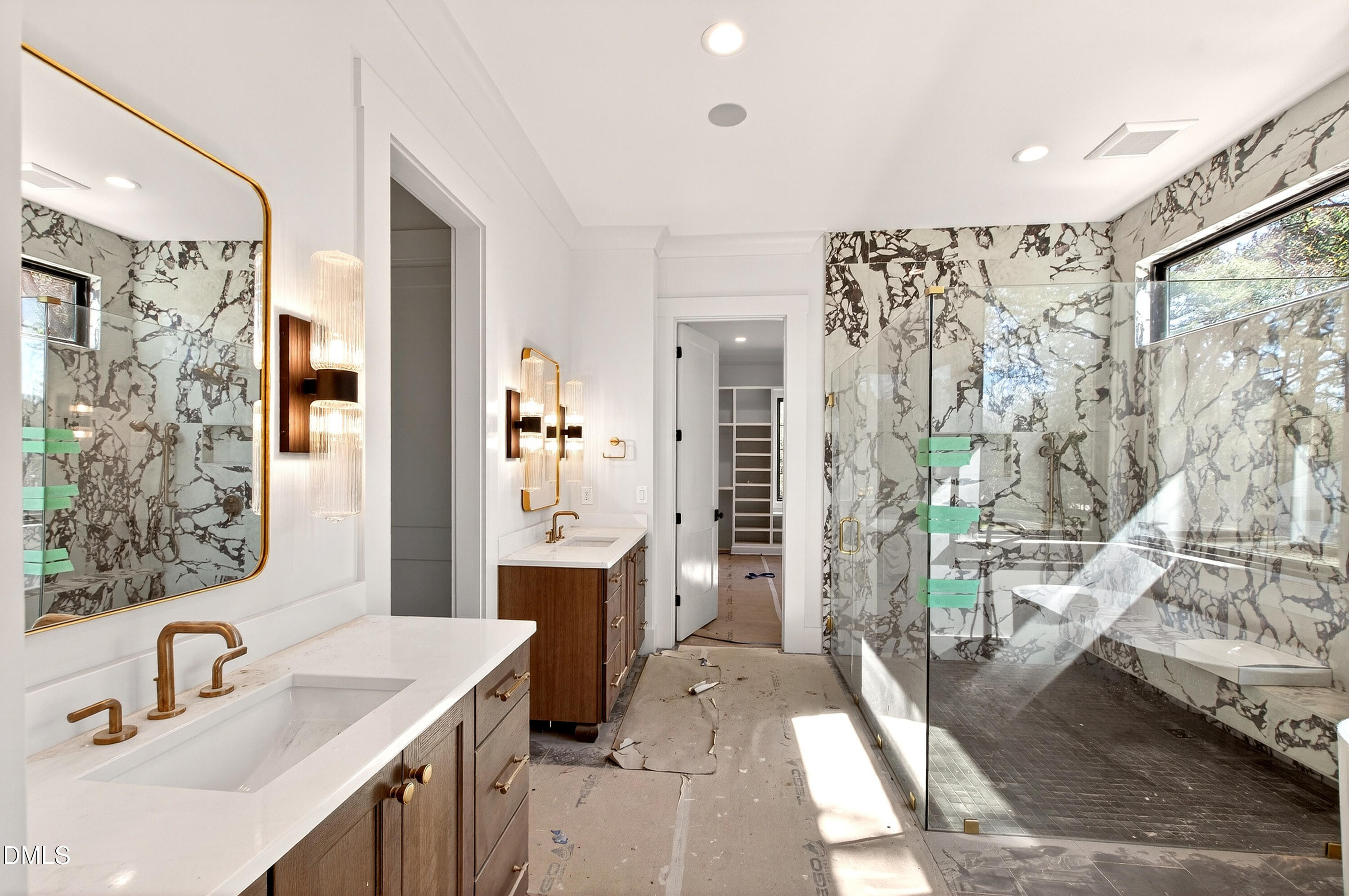 105 Edenburgh Road Raleigh, NC 27608 - Photo 18 of 83 105 Edenburgh (34)