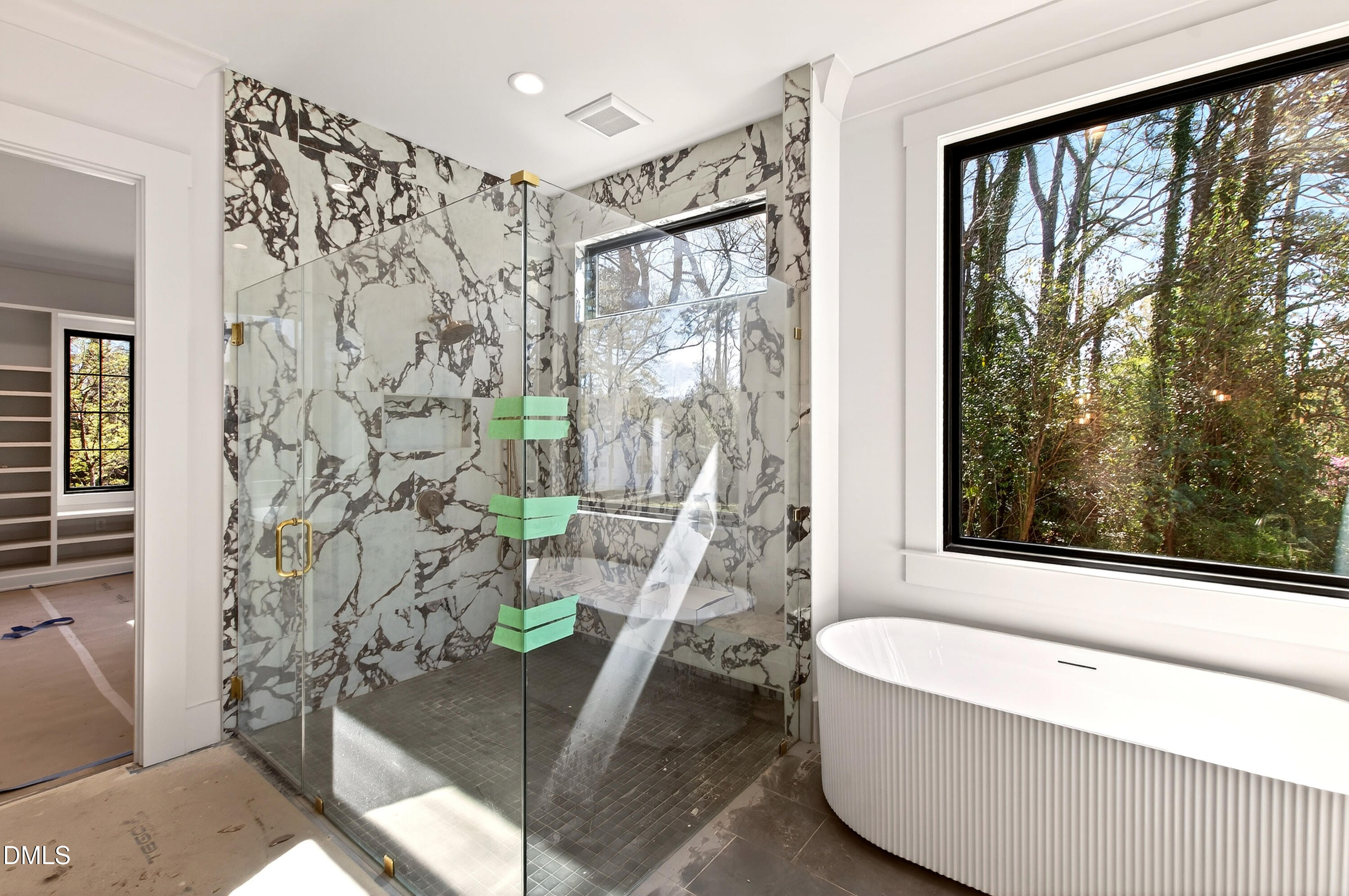 105 Edenburgh Road Raleigh, NC 27608 - Photo 19 of 83 105 Edenburgh (35)