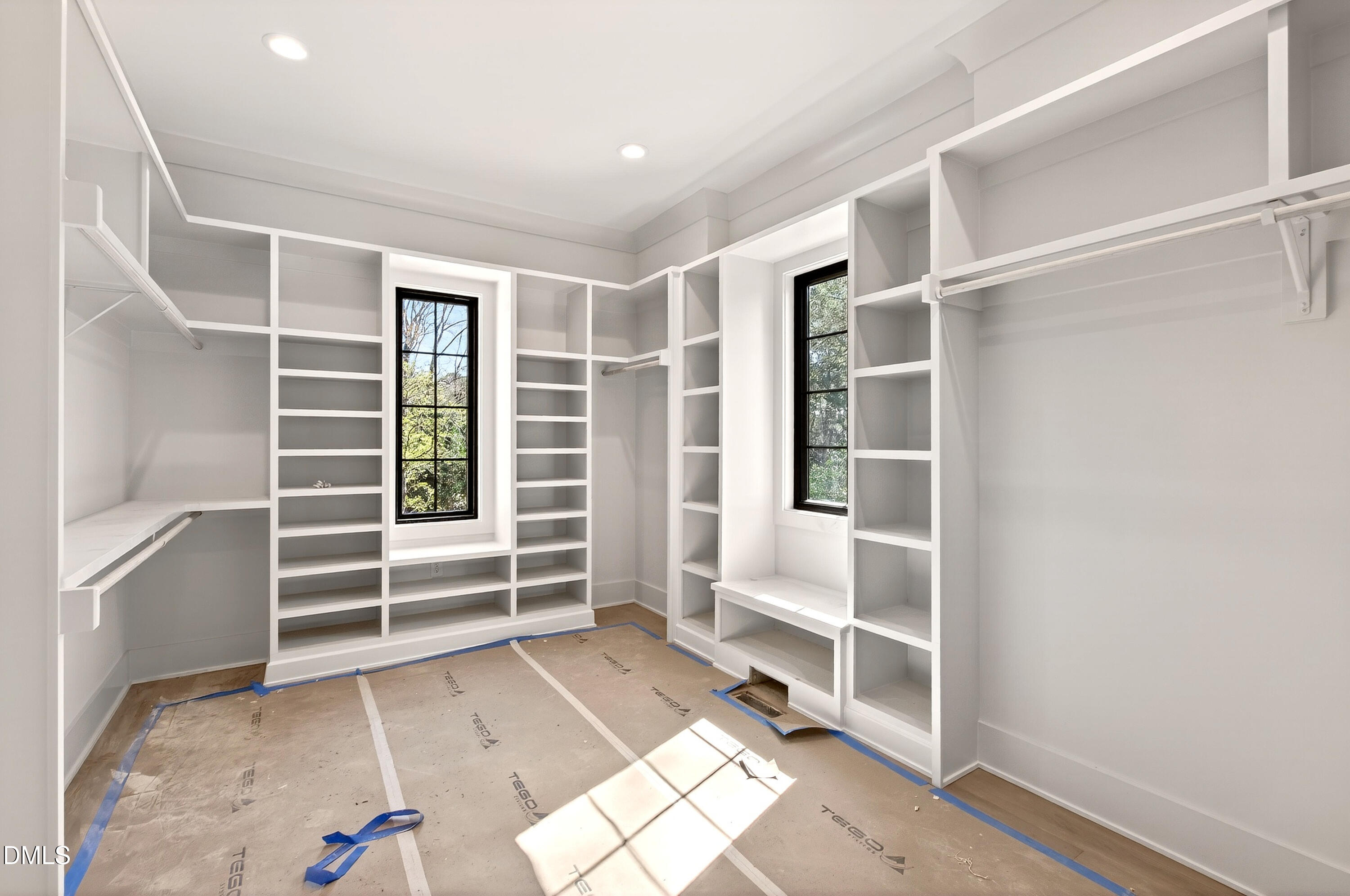 105 Edenburgh Road Raleigh, NC 27608 - Photo 21 of 83 105 Edenburgh (37)