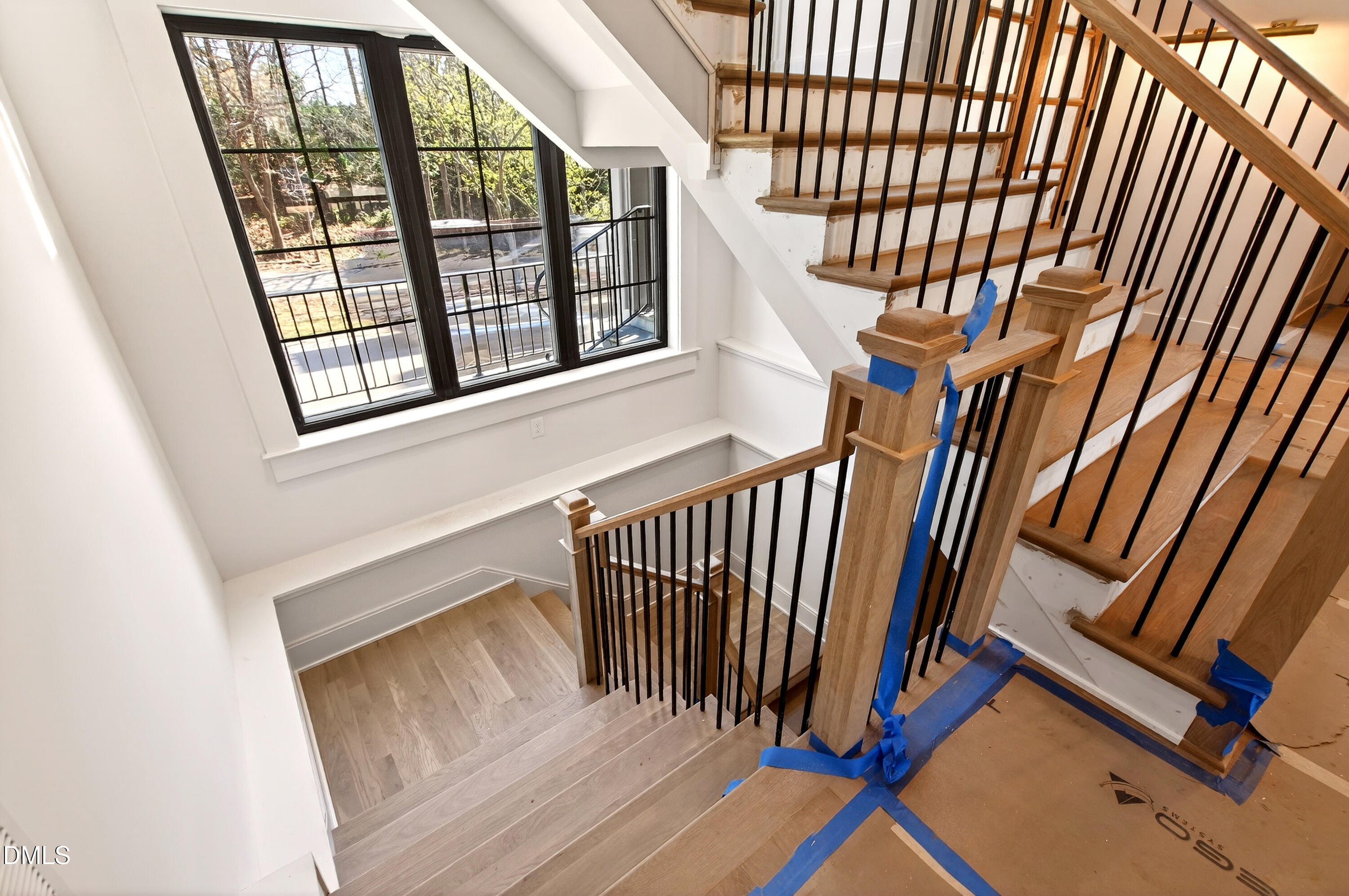 105 Edenburgh Road Raleigh, NC 27608 - Photo 22 of 83 105 Edenburgh (28)