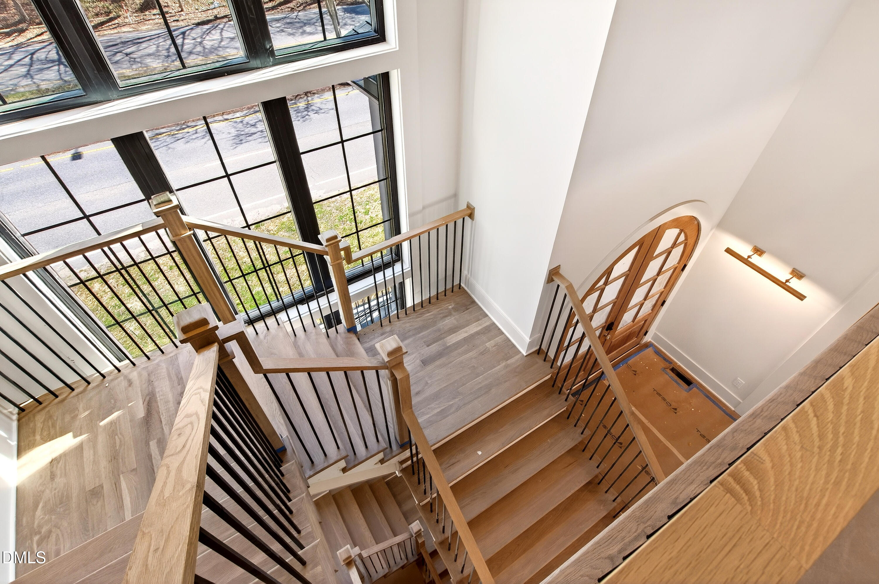 105 Edenburgh Road Raleigh, NC 27608 - Photo 23 of 83 105 Edenburgh (43)