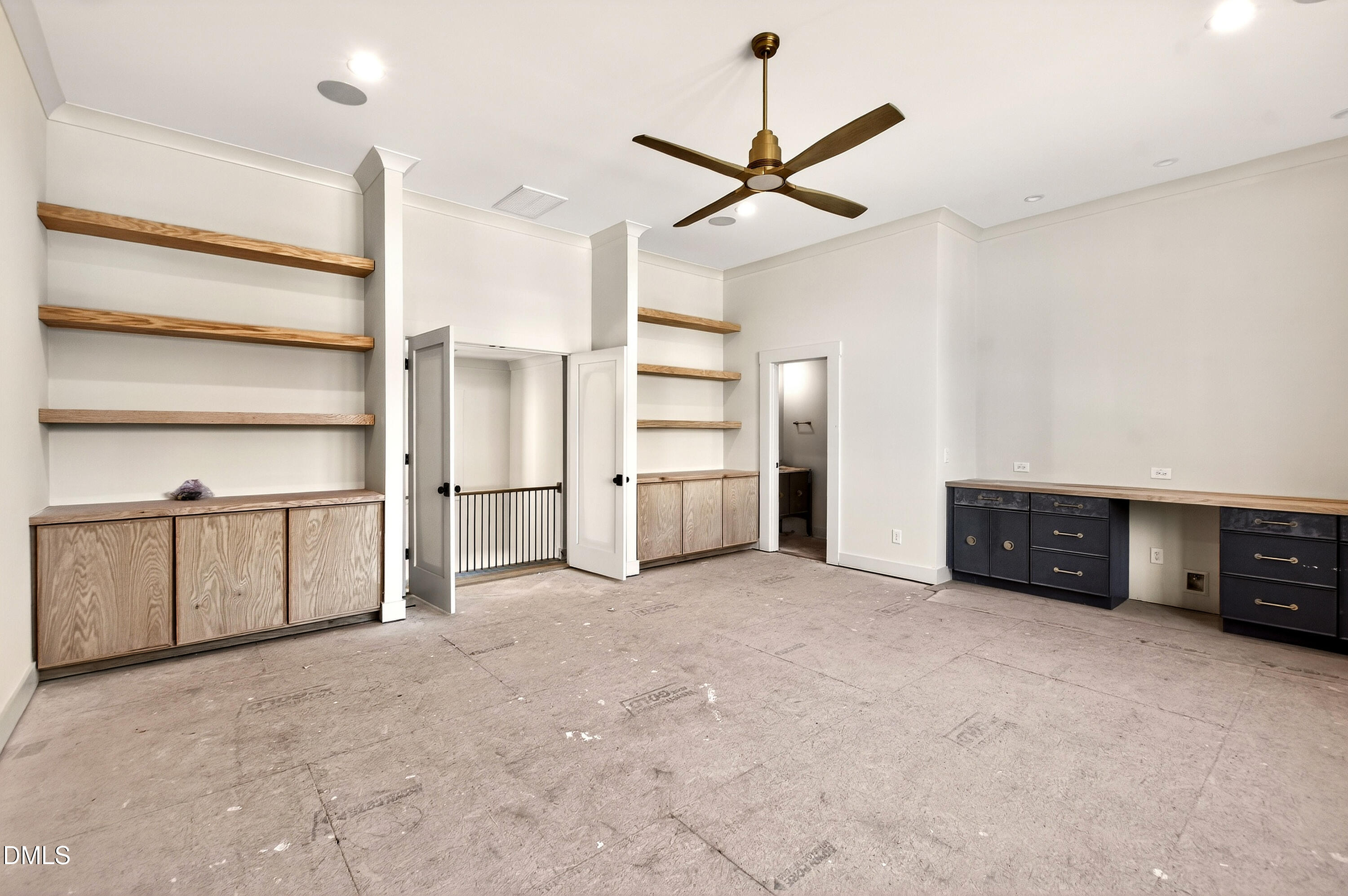 105 Edenburgh Road Raleigh, NC 27608 - Photo 26 of 83 105 Edenburgh (57)