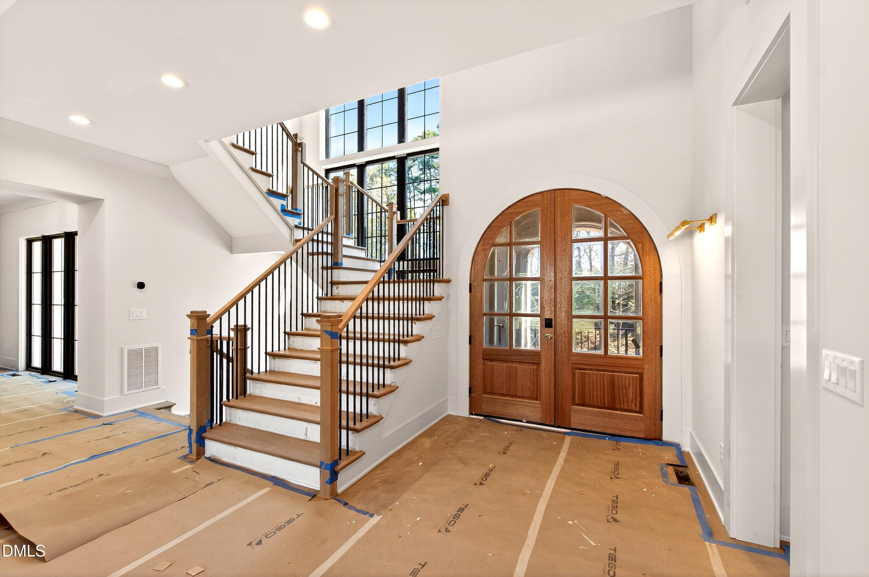 105 Edenburgh Road Raleigh, NC 27608 - Photo 2 of 83 105 Edenburgh (29)