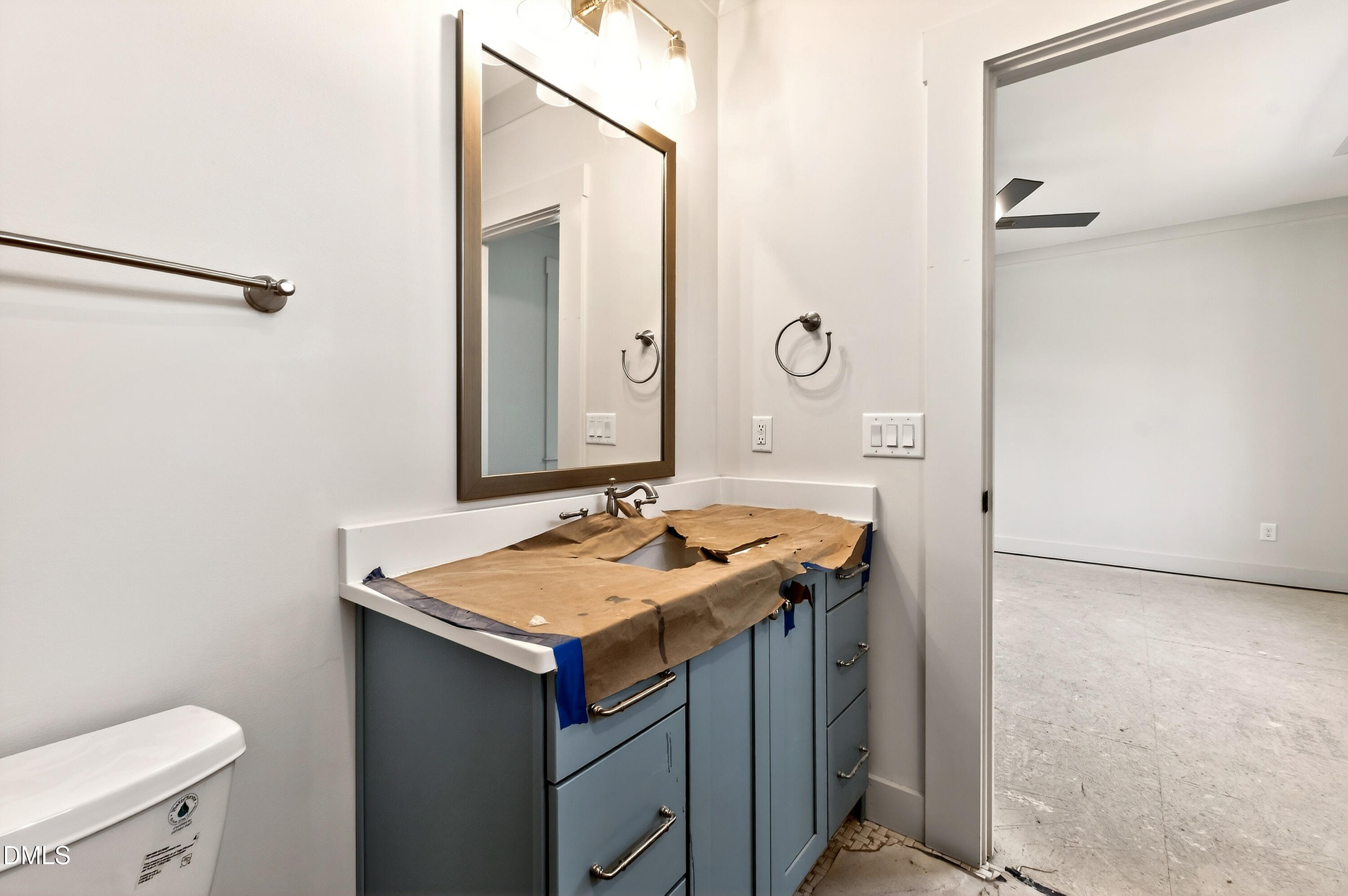 105 Edenburgh Road Raleigh, NC 27608 - Photo 31 of 83 105 Edenburgh (55)