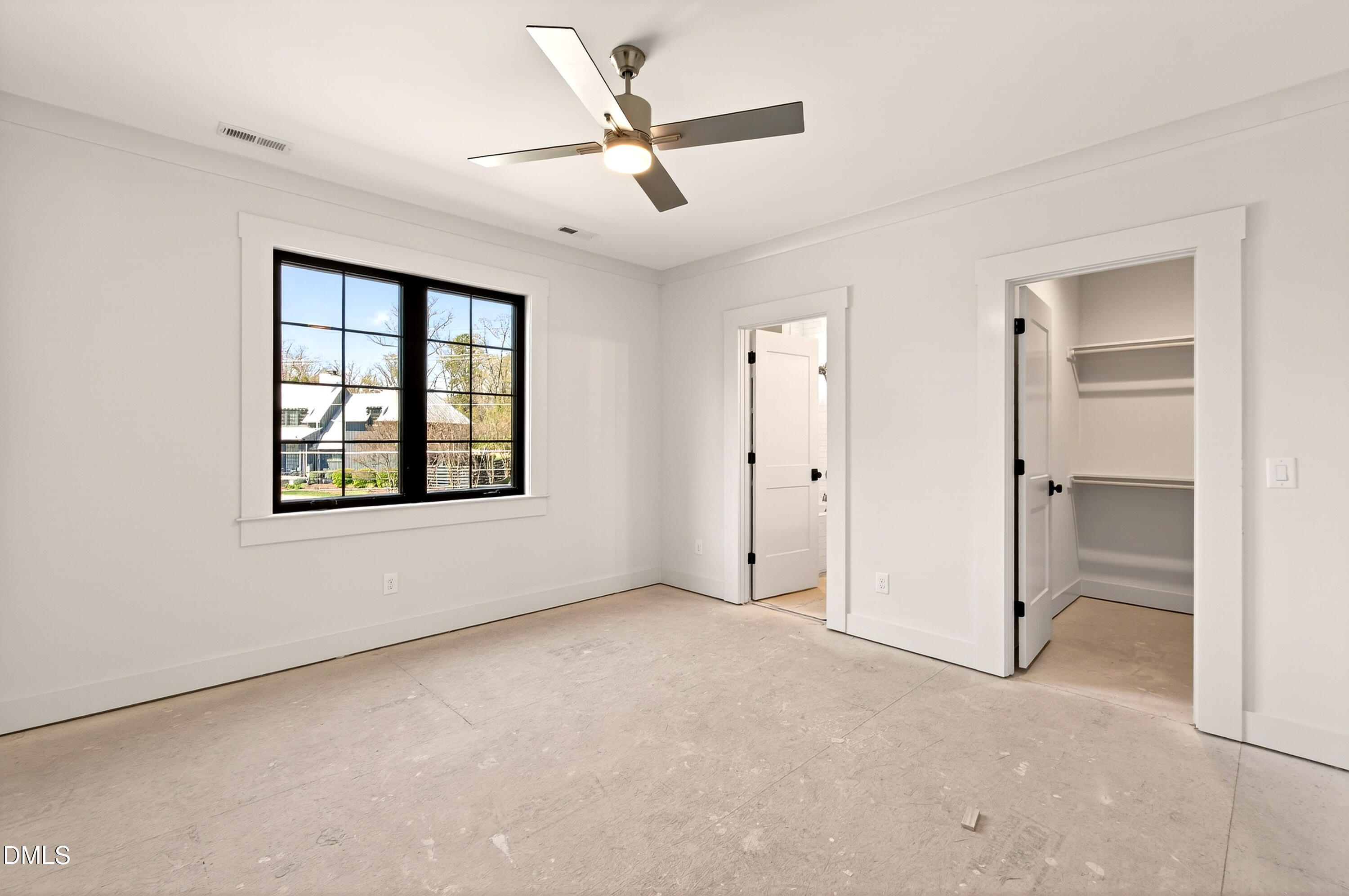 105 Edenburgh Road Raleigh, NC 27608 - Photo 38 of 83 105 Edenburgh (52)