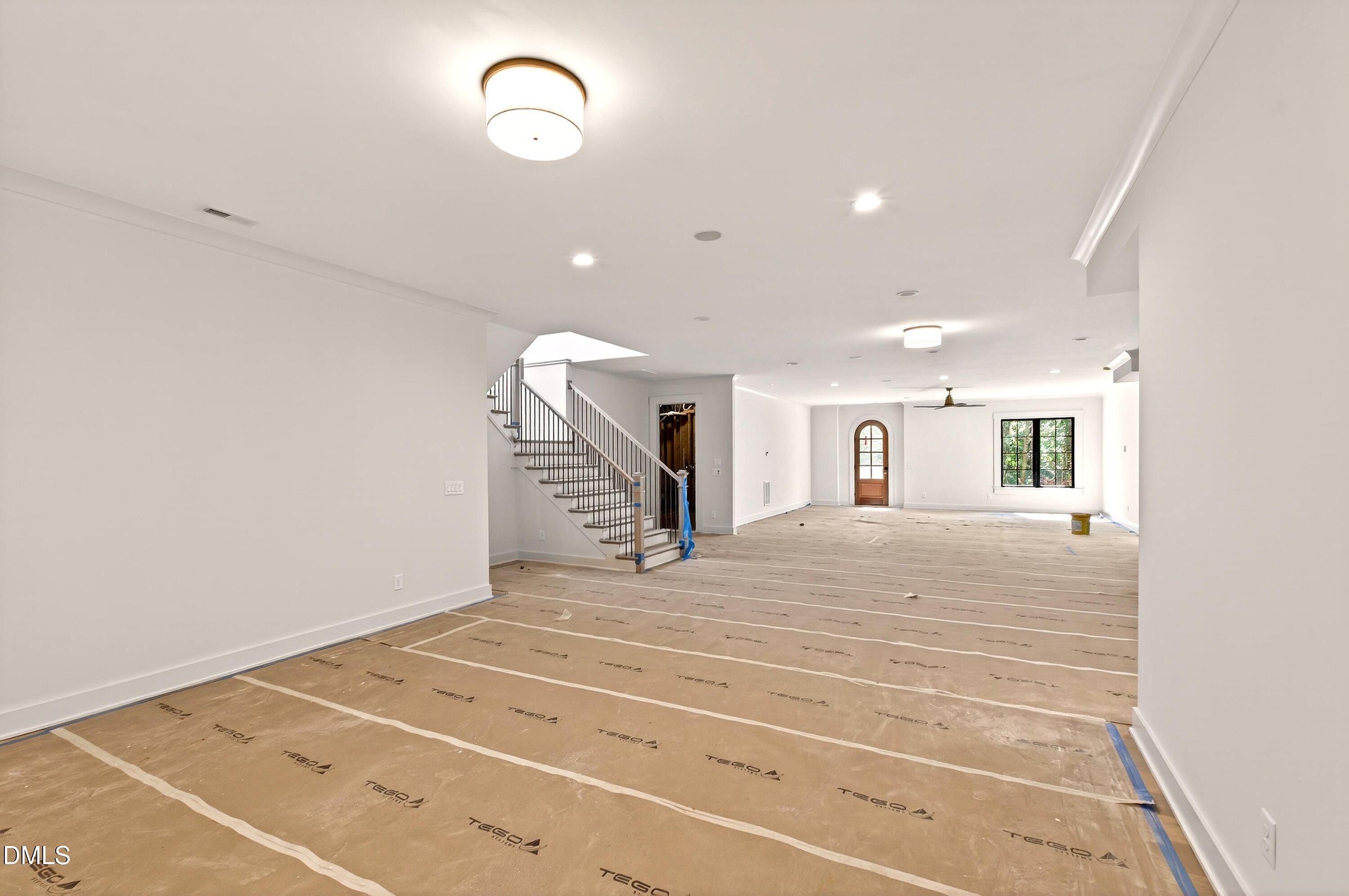 105 Edenburgh Road Raleigh, NC 27608 - Photo 44 of 83 105 Edenburgh (69)