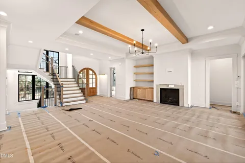 $2,600,000 | 105 Edenburgh Road, Raleigh, NC 27608