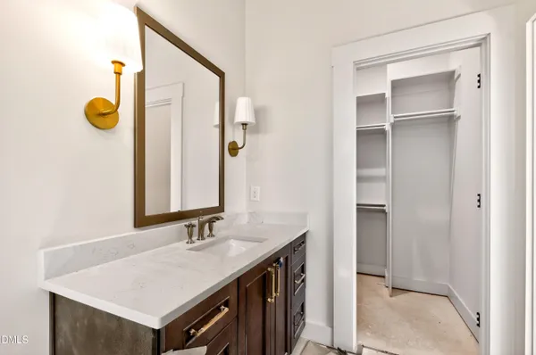 $2,600,000 | 105 Edenburgh Road, Raleigh, NC 27608