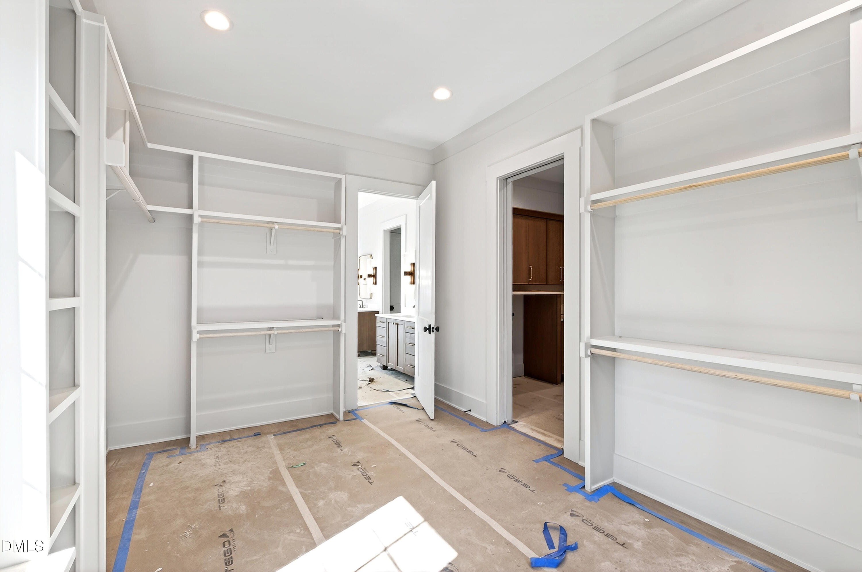 105 Edenburgh Road Raleigh, NC 27608 - Photo 56 of 83 105 Edenburgh (38)