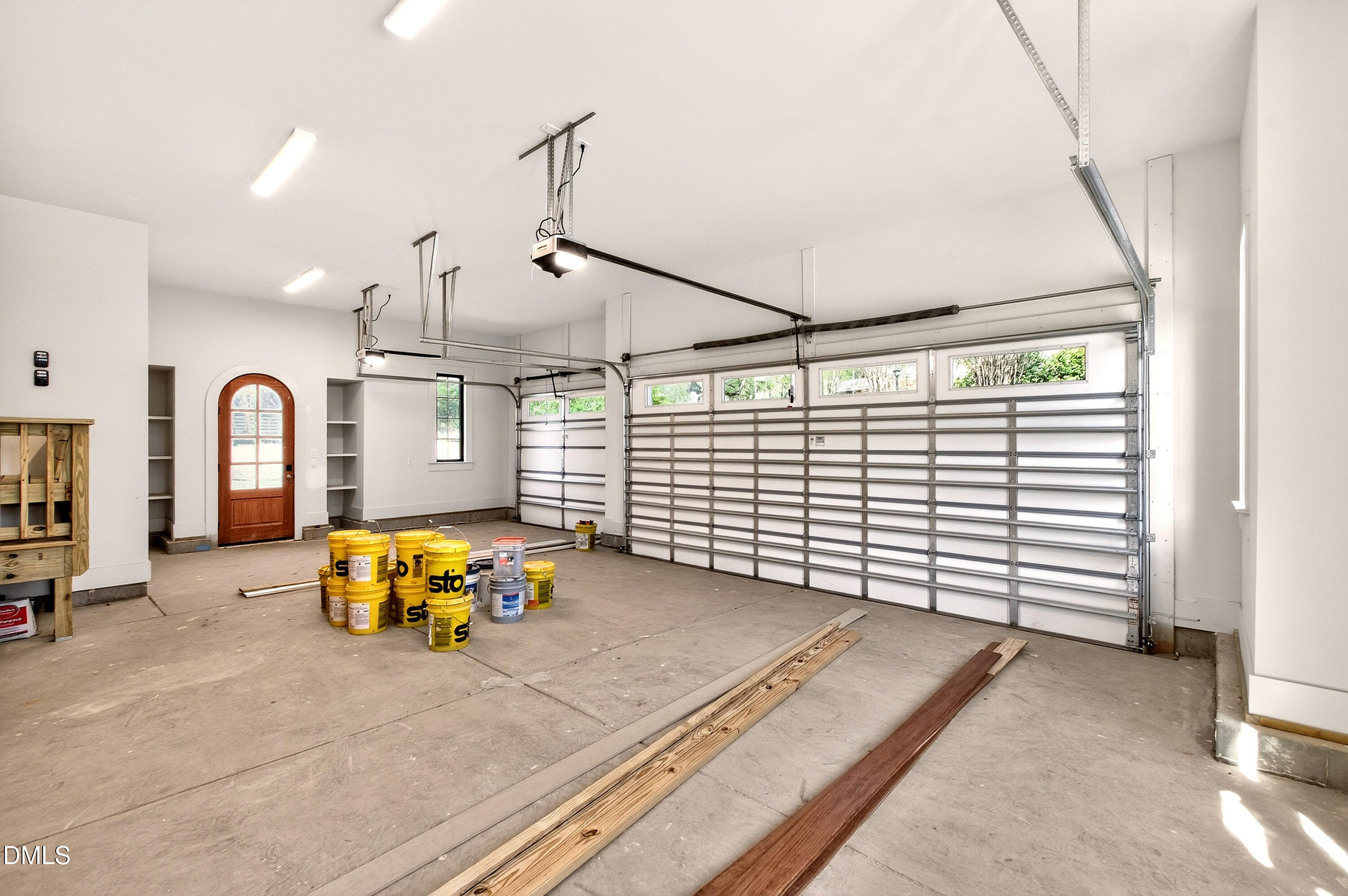 105 Edenburgh Road Raleigh, NC 27608 - Photo 63 of 83 105 Edenburgh (15)