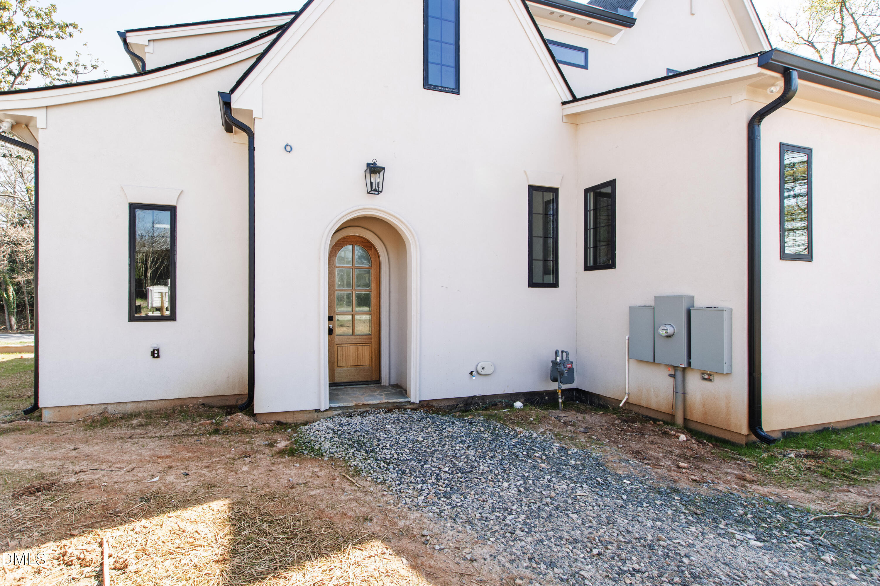 105 Edenburgh Road Raleigh, NC 27608 - Photo 68 of 83 105 Edenburgh (13)