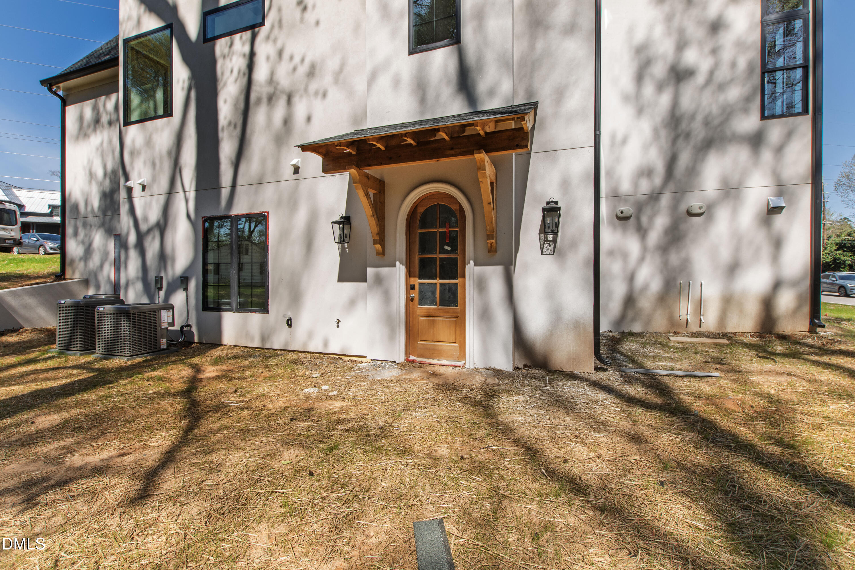 105 Edenburgh Road Raleigh, NC 27608 - Photo 69 of 83 105 Edenburgh (81)