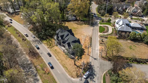 $2,600,000 | 105 Edenburgh Road, Raleigh, NC 27608