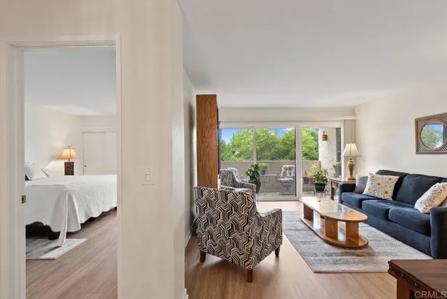 $525,000 | 17607 Pomerado Road, Unit 101, San Diego, CA 92128