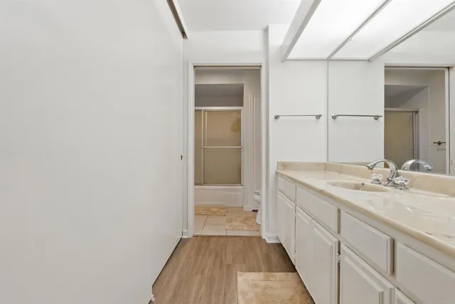 $525,000 | 17607 Pomerado Road, Unit 101, San Diego, CA 92128