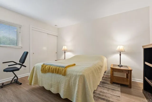 $525,000 | 17607 Pomerado Road, Unit 101, San Diego, CA 92128