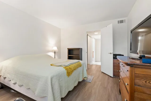 $525,000 | 17607 Pomerado Road, Unit 101, San Diego, CA 92128