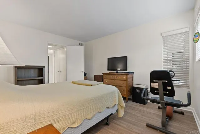 $525,000 | 17607 Pomerado Road, Unit 101, San Diego, CA 92128