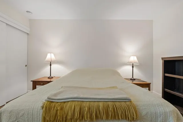 $525,000 | 17607 Pomerado Road, Unit 101, San Diego, CA 92128