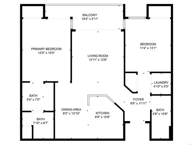 $525,000 | 17607 Pomerado Road, Unit 101, San Diego, CA 92128