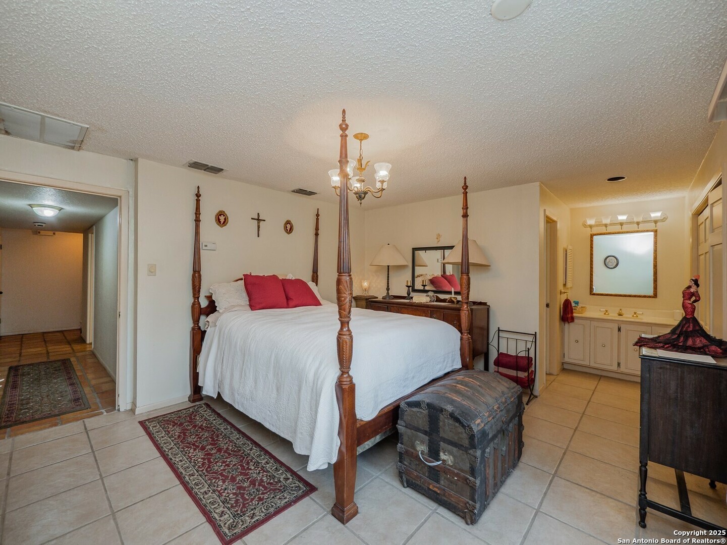 901 River Road Boerne, TX 78006 - Photo 36 of 43