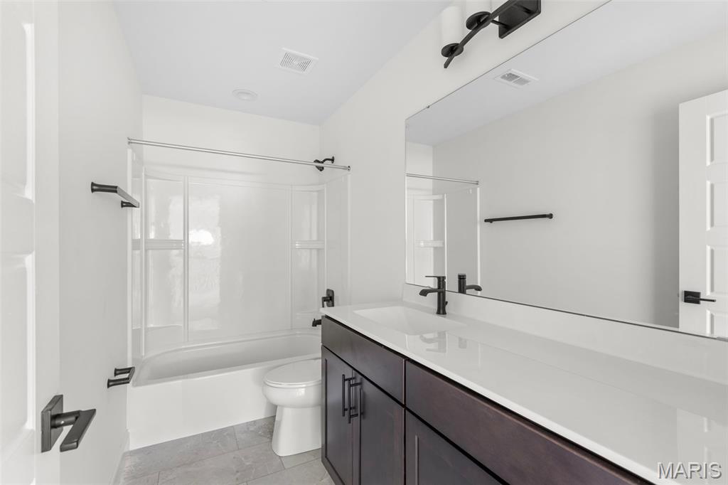 2 Sequoia At Hawk Ridge Estate Lake Street Lake St. Louis, MO 63367 - Photo 20 of 26