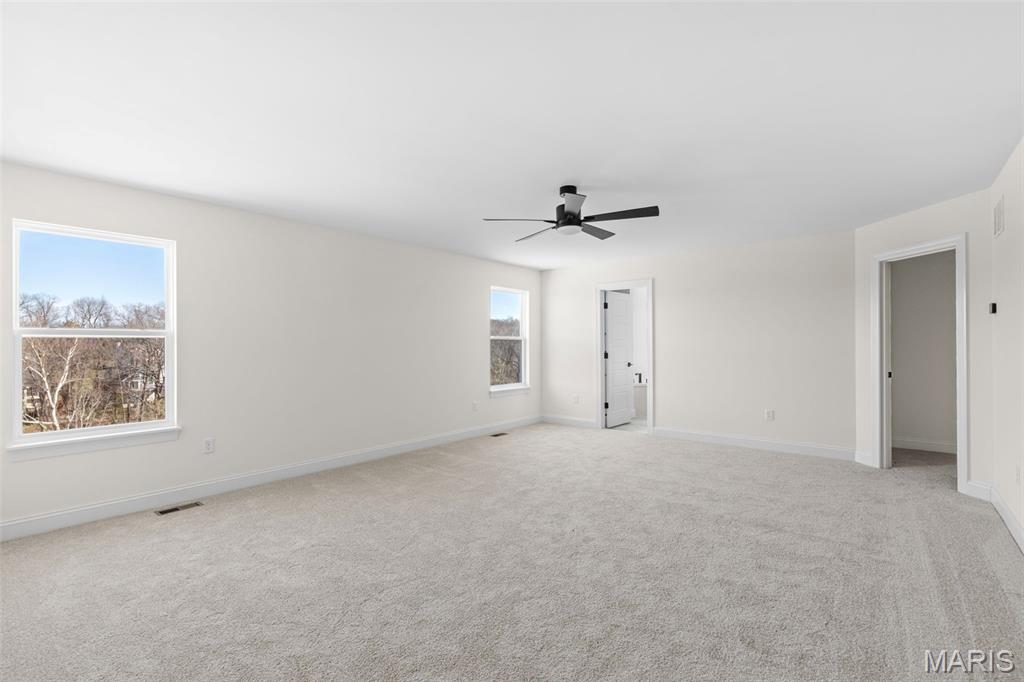 2 Sequoia At Hawk Ridge Estate Lake Street Lake St. Louis, MO 63367 - Photo 21 of 26