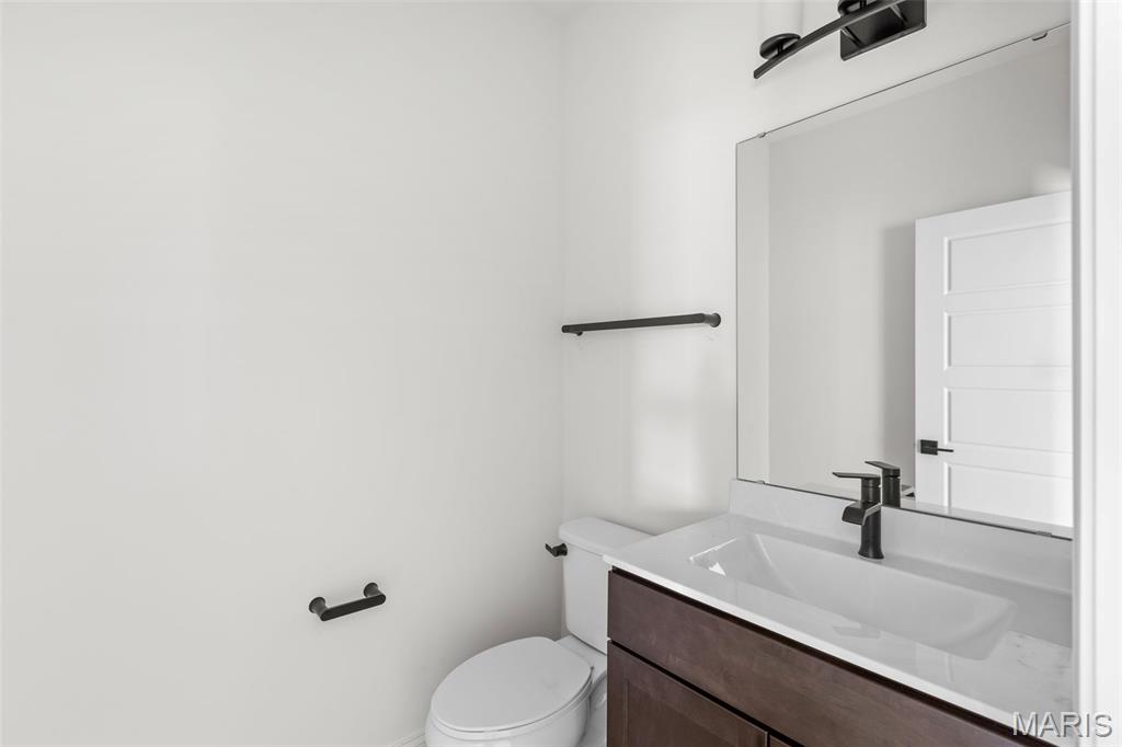 2 Sequoia At Hawk Ridge Estate Lake Street Lake St. Louis, MO 63367 - Photo 6 of 26