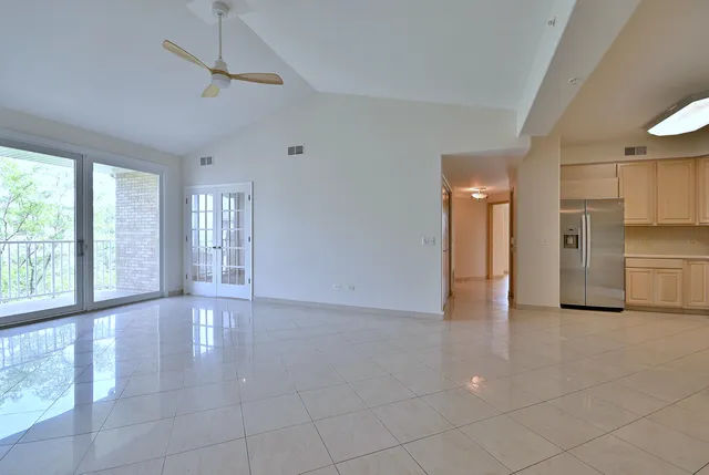 $475,000 | 1745 Pavilion Way, Unit 502, Park Ridge, IL 60068