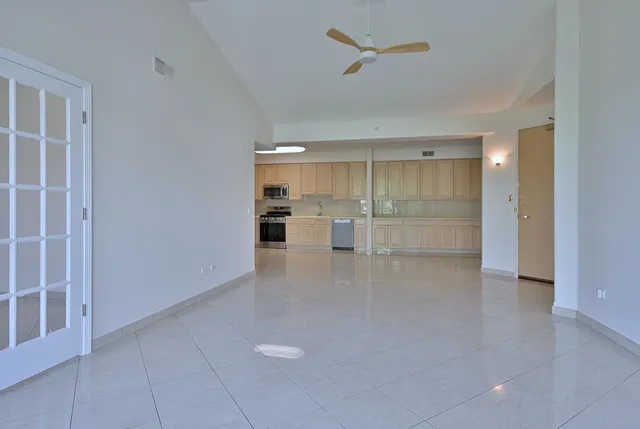 $475,000 | 1745 Pavilion Way, Unit 502, Park Ridge, IL 60068