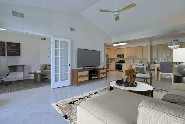 $475,000 | 1745 Pavilion Way, Unit 502, Park Ridge, IL 60068