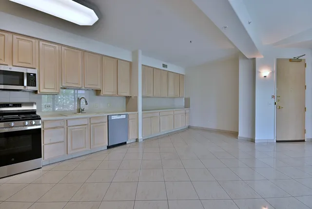 $475,000 | 1745 Pavilion Way, Unit 502, Park Ridge, IL 60068