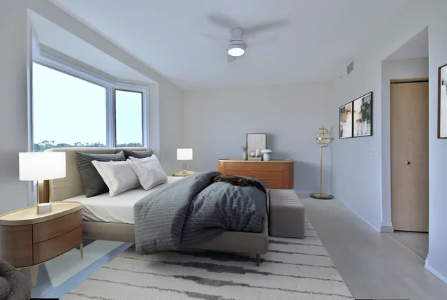 $475,000 | 1745 Pavilion Way, Unit 502, Park Ridge, IL 60068