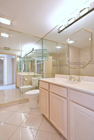 $475,000 | 1745 Pavilion Way, Unit 502, Park Ridge, IL 60068