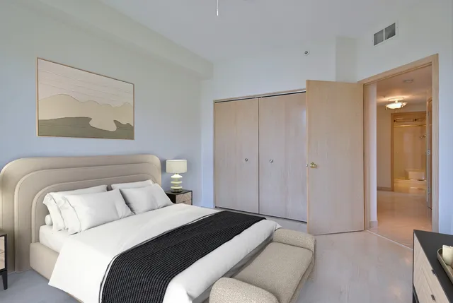 $475,000 | 1745 Pavilion Way, Unit 502, Park Ridge, IL 60068