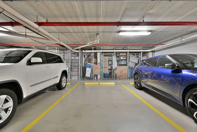 $475,000 | 1745 Pavilion Way, Unit 502, Park Ridge, IL 60068