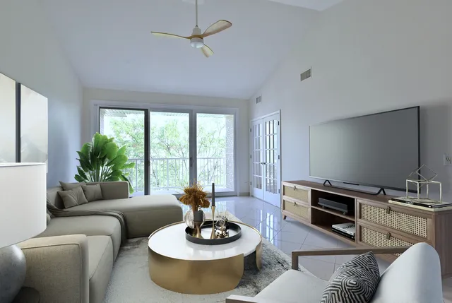 $475,000 | 1745 Pavilion Way, Unit 502, Park Ridge, IL 60068