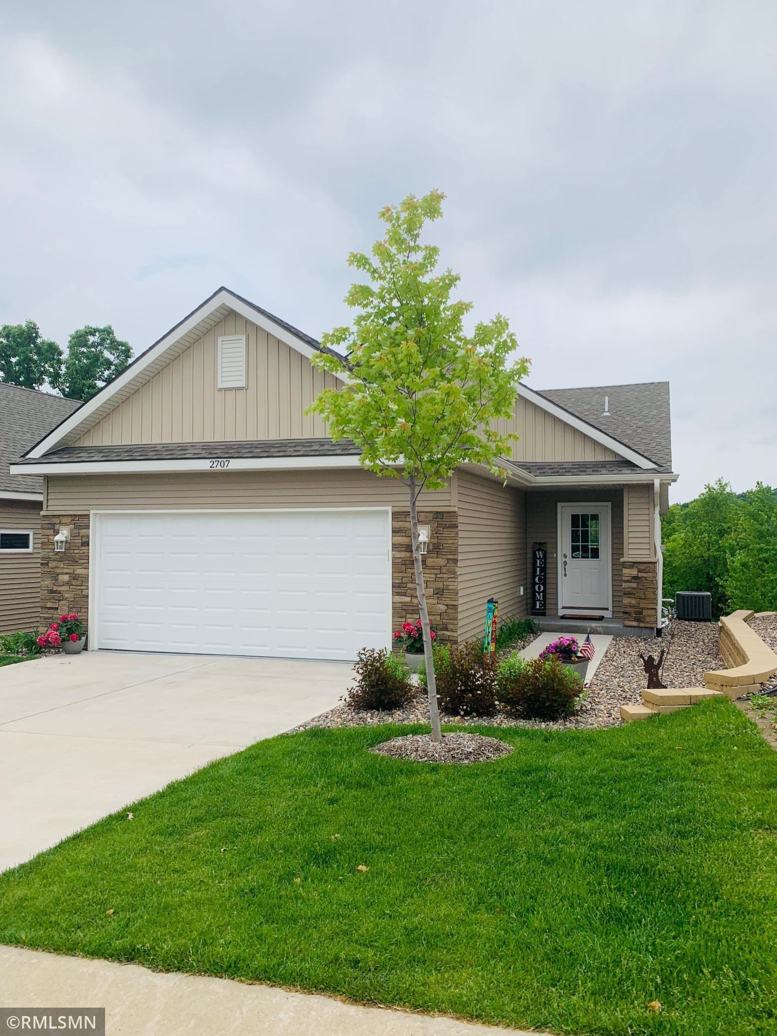 1181 Hewitt Boulevard Red Wing, MN 55066 - Photo 1 of 1