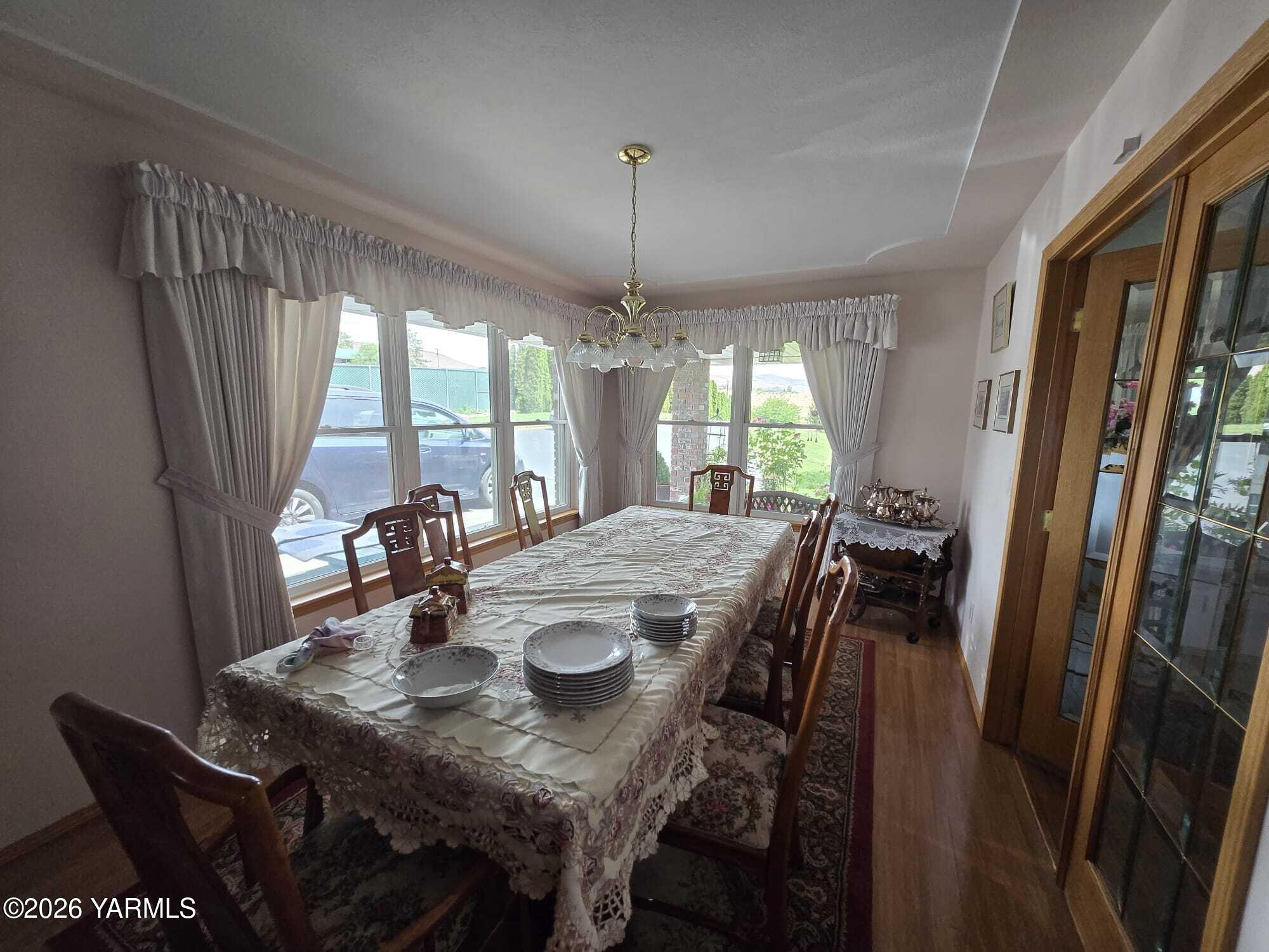 510 Warrior Road Yakima, WA 98901 - Photo 3 of 8 Copy of WhatsApp Image 2026-06-01 at 5.5