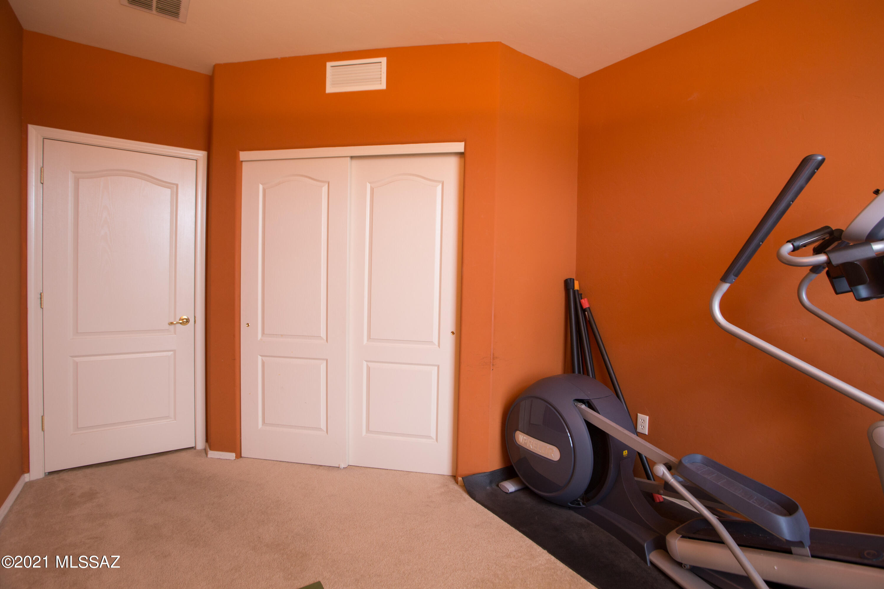 10461 South Stampede Ranch Court Vail, AZ 85641 - Photo 22 of 28