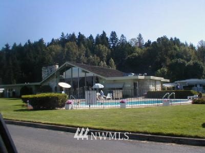 2302 R Street Southeast, Unit 96 Auburn, WA 98002 - Photo 1 of 1 Gallery Image 1