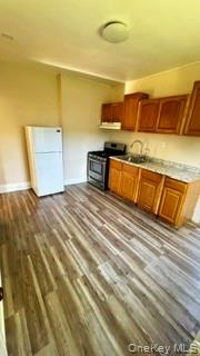 269 Spring Street, Unit 2 Ossining, NY 10562 - Photo 10 of 13