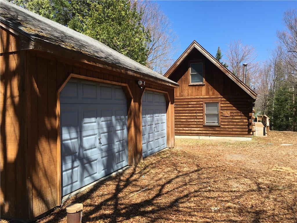 34 South Cottage Road Dallas Plt, ME 04970 - Photo 3 of 24 Photo