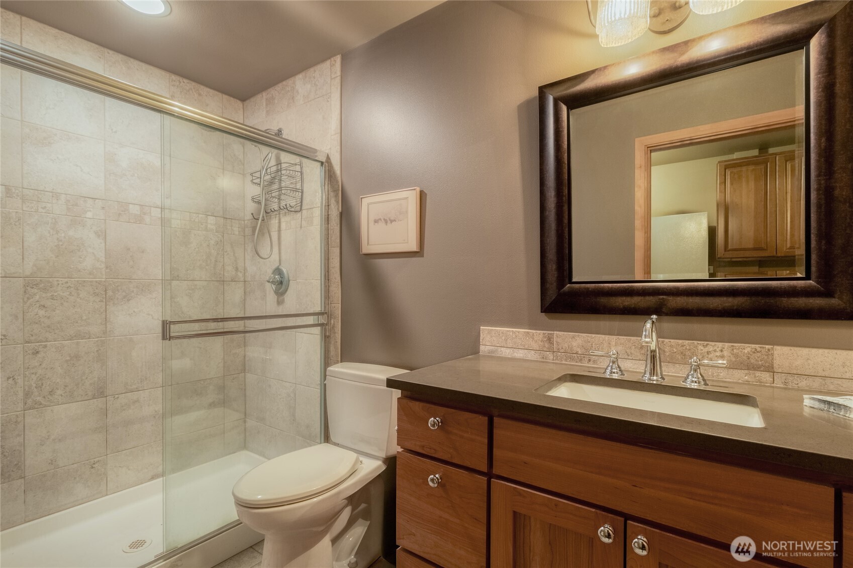 5736 Frog Hollow Road Touchet, WA 99360 - Photo 33 of 40 Gallery Image 33