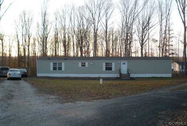 1165 Deep Run Road Cartersville, VA 23027 - Photo 1 of 1 Gallery Image 1