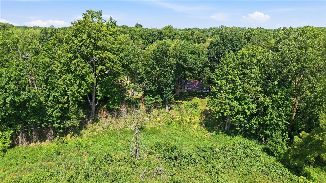 4050 North Johnson Road Coral, MI 49322 - Photo 15 of 66 Gallery Image 15