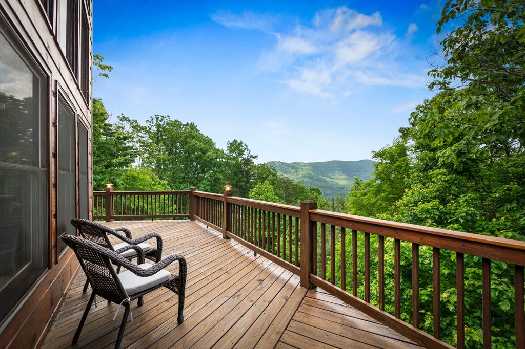 58 Overlook Drive Blue Ridge, GA 30513 - Photo 29 of 67 Gallery Image 29
