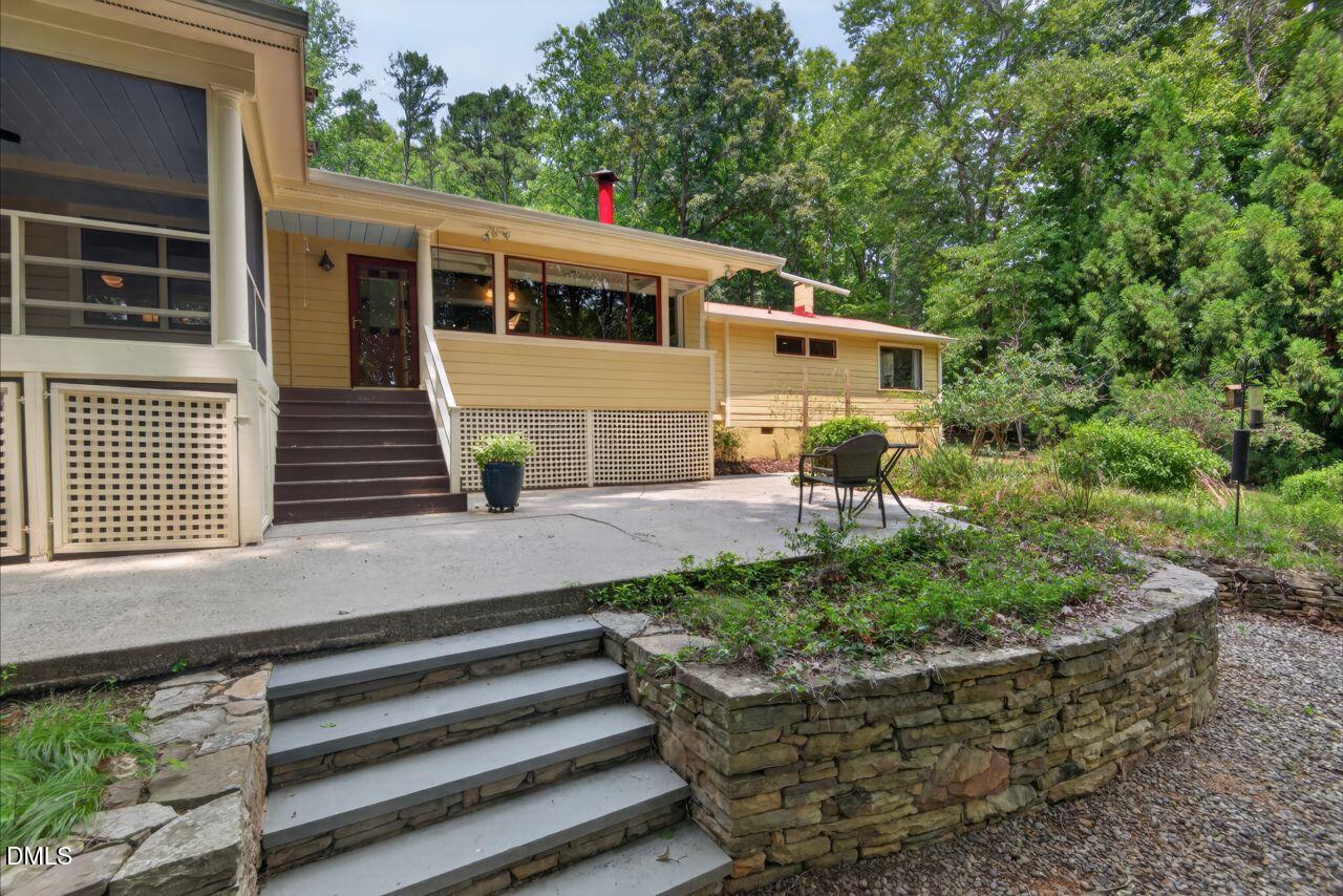 6904 St Marys Road Hillsborough, NC 27278 - Photo 33 of 64 36